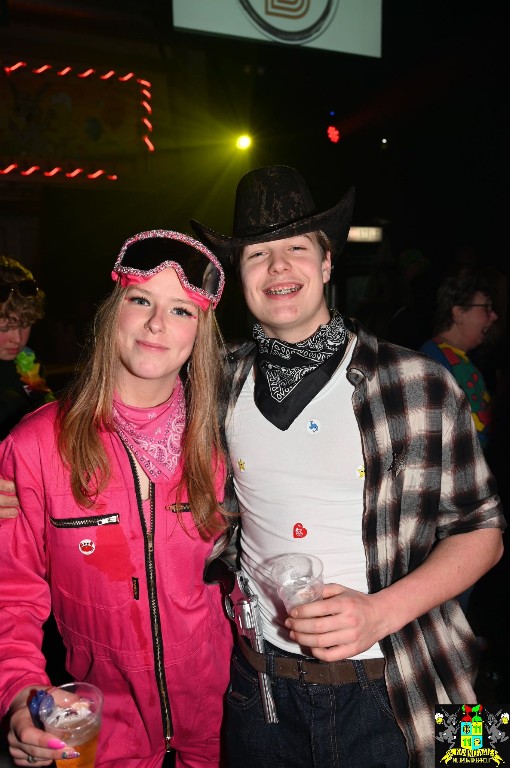 ../Images/Steegfeest XL 2026 105.jpg